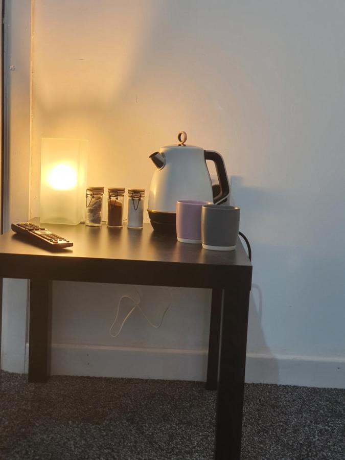 Blackwood Bed & Breakfast